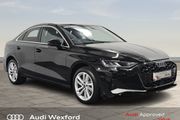 Audi A3 2026