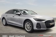 Audi A6 2026