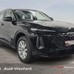 Audi Q5 2026