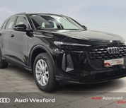 Audi Q5 2026