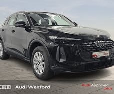 Audi Q5 2026