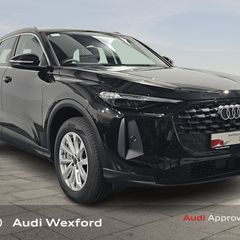 Audi Q5 2026