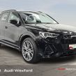 Audi Q3 2020