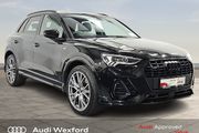 Audi Q3 2020