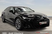 Audi A6 2026