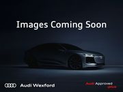 Audi A6 2026