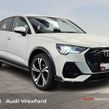 Audi Q3 2020