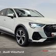 Audi Q3 2020