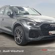 Audi Q5 2023