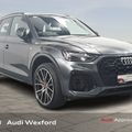 Audi Q5 2023