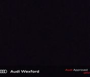 Audi Q5 2023
