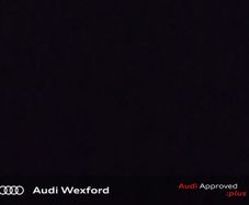 Audi Q5 2023