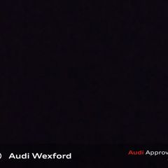 Audi Q5 2023