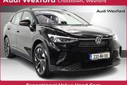 Volkswagen ID.4 2023