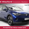 Volkswagen ID.4 2023