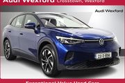 Volkswagen ID.4 2023