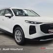 Audi Q3 2026