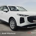 Audi Q3 2026