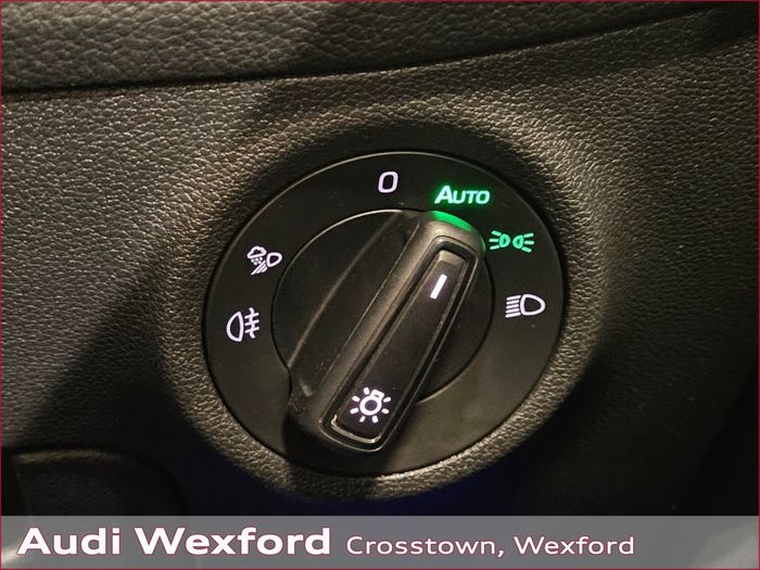 Skoda Kodiaq 2023