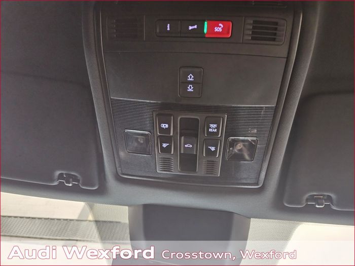 Skoda Kodiaq 2023