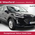 Ford Kuga 2023