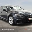 Audi A5 2023