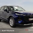 Audi Q3 2026