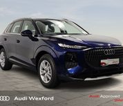 Audi Q3 2026