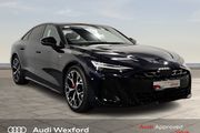 Audi A6 2026