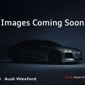 Audi A6 2026