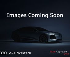 Audi A6 2026