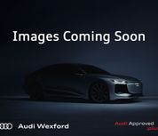 Audi A6 2026