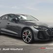 Audi A5 2026