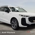 Audi Q3 2026