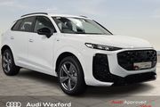 Audi Q3 2026