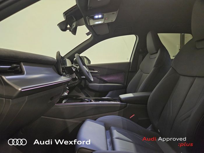 Audi Q3 2026