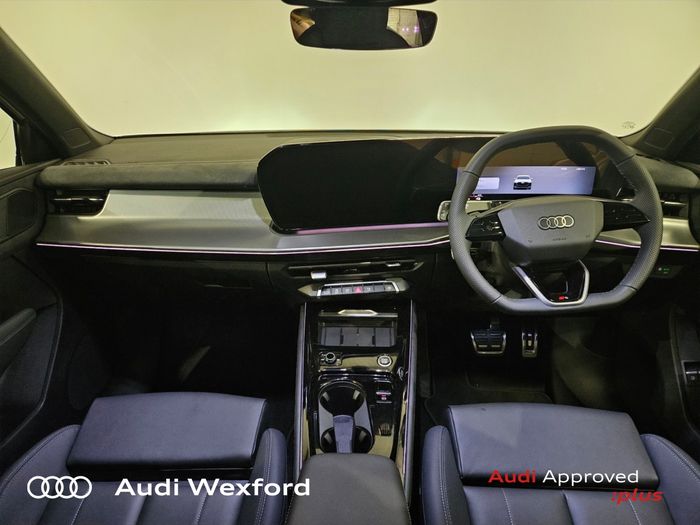 Audi Q3 2026