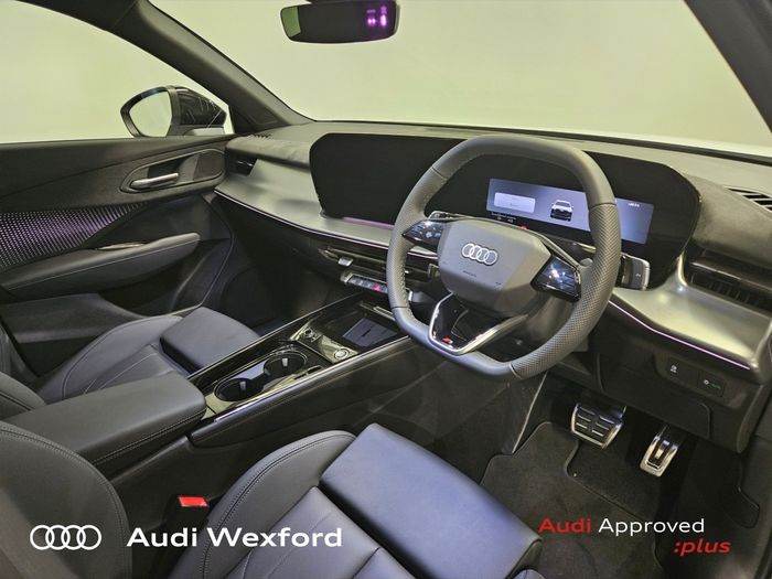 Audi Q3 2026