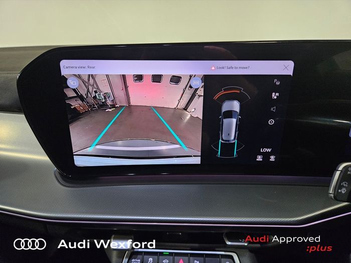 Audi Q3 2026
