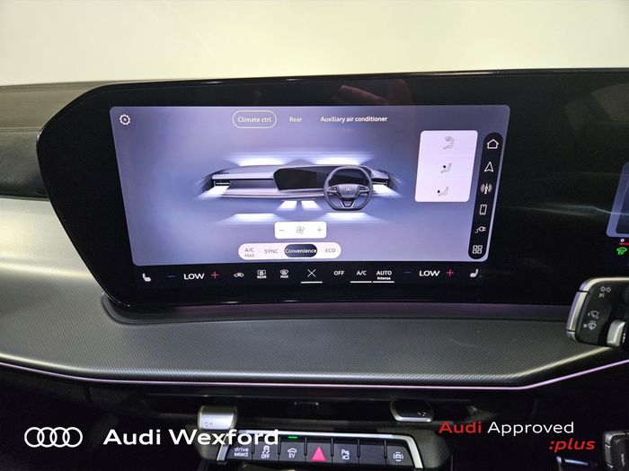 Audi Q3 2026