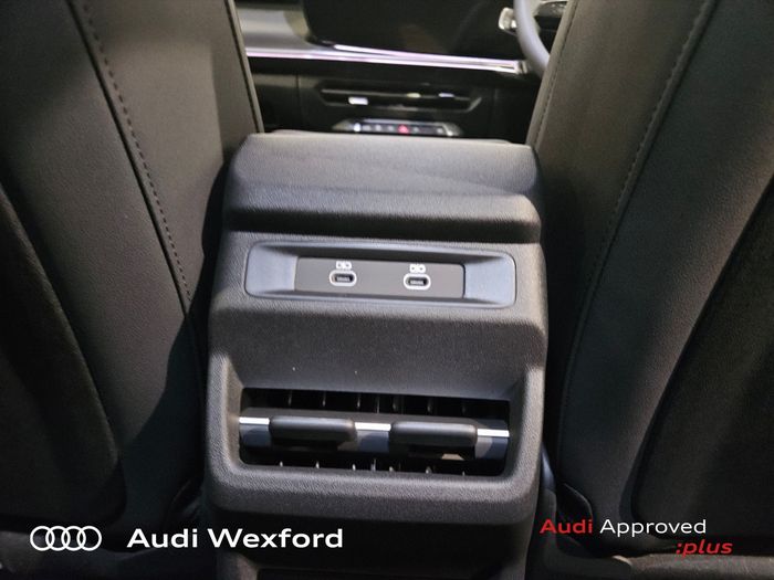 Audi Q3 2026