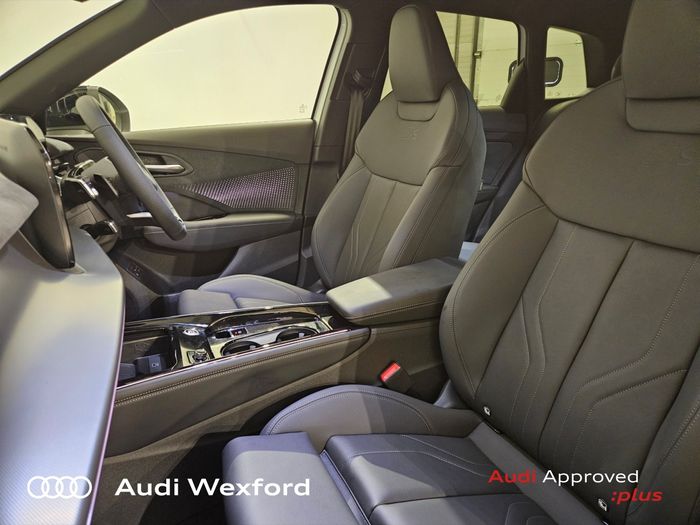 Audi Q3 2026