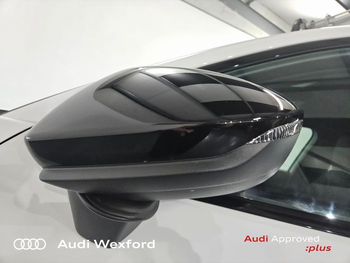 Audi Q3 2026