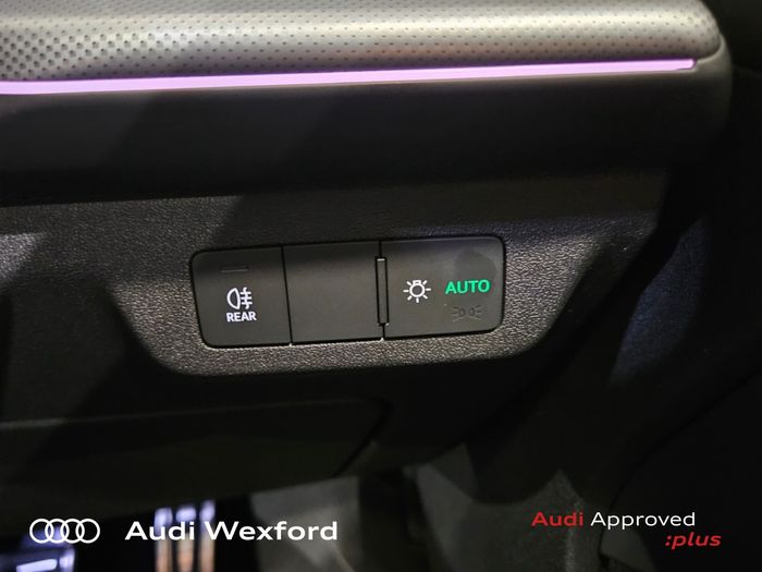Audi Q3 2026