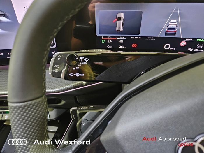 Audi Q3 2026