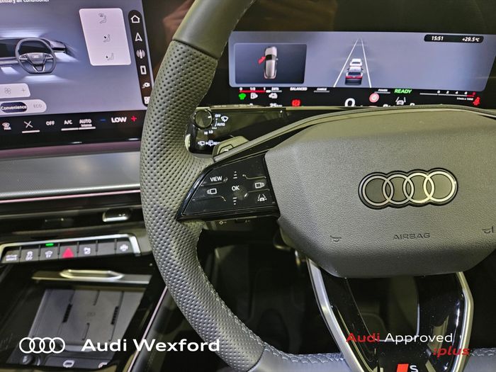 Audi Q3 2026