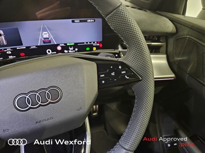 Audi Q3 2026