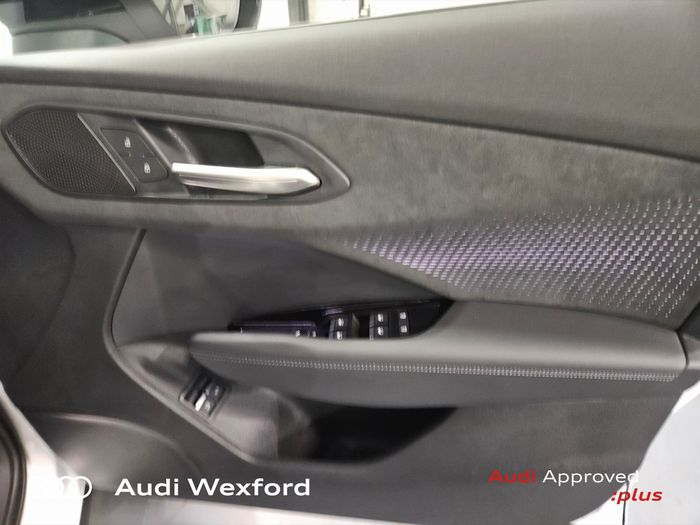 Audi Q3 2026