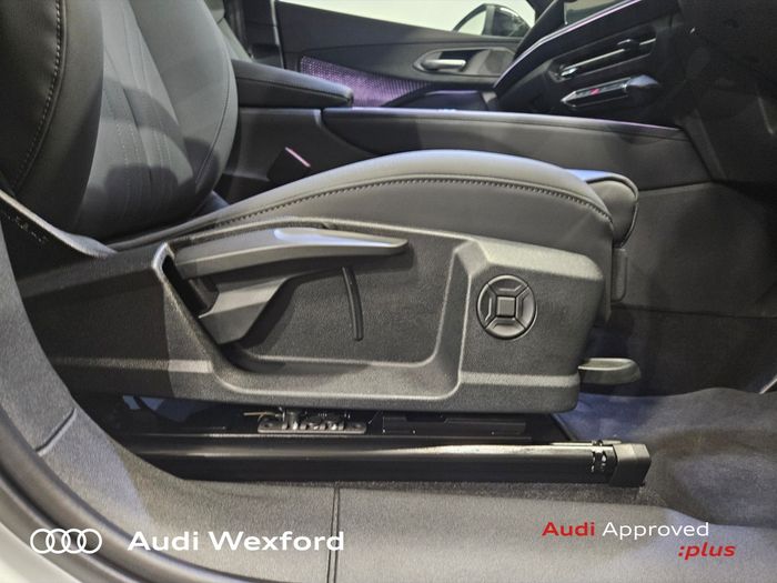 Audi Q3 2026