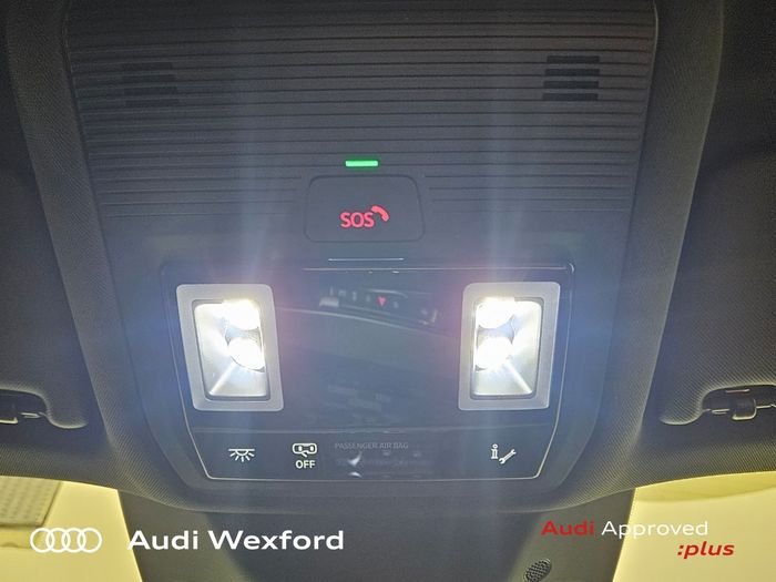 Audi Q3 2026